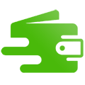 Vellagrandi logo